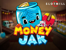 Slothunter casino no deposit bonus17